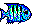 Poissons