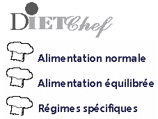 Faites votre choix